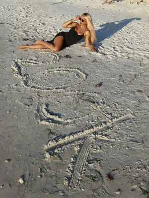 Mara Sade OnlyFans Leaked Free Thumbnail Picture - #WrUDusRreZ