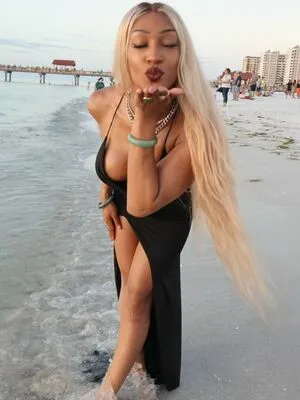 Mara Sade OnlyFans Leaked Free Thumbnail Picture - #ihlP098k2p