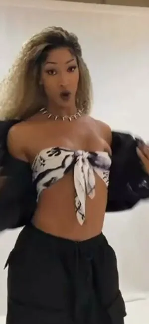 Mara Sade OnlyFans Leaked Free Thumbnail Picture - #jY34micB1c