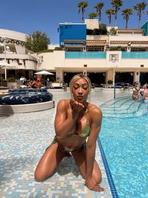 Mara Sade OnlyFans Leaked Free Thumbnail Picture - #ra2EOSYm4k