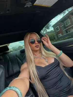 Mara Sade OnlyFans Leaked Free Thumbnail Picture - #uMfnupIOLn