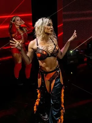 Mara Sade OnlyFans Leaked Free Thumbnail Picture - #vjqhvbqlXC