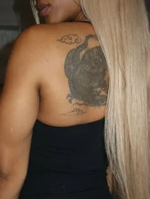 Mara Sade OnlyFans Leaked Free Thumbnail Picture - #wKb5jVRjUX