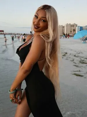 Mara Sade OnlyFans Leaked Free Thumbnail Picture - #wVVC5fIM4P