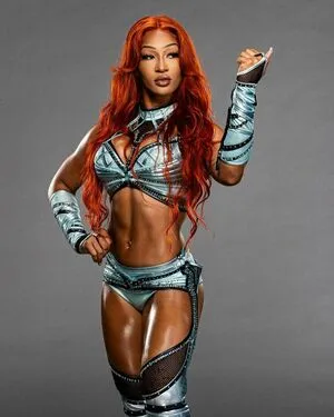 Mara Sade OnlyFans Leaked Free Thumbnail Picture - #1ynnOBnnBA