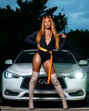 Mara Sade OnlyFans Leaked Free Thumbnail Picture - #6aNHXzKqPc