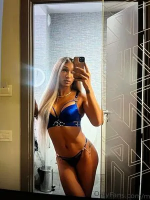 Mara Sade OnlyFans Leaked Free Thumbnail Picture - #GXPvaKPbxp