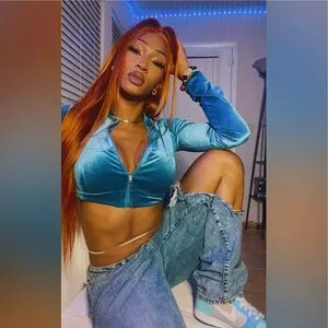 Mara Sade OnlyFans Leaked Free Thumbnail Picture - #HNexqjSVTc