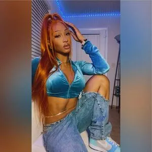 Mara Sade OnlyFans Leaked Free Thumbnail Picture - #MwWmPs0FXU