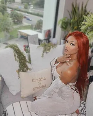 Mara Sade OnlyFans Leaked Free Thumbnail Picture - #QG3HwAgZrQ