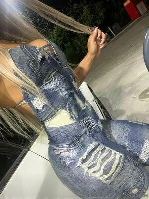 Mara Sade OnlyFans Leaked Free Thumbnail Picture - #Ua1H9zgeEn