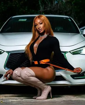 Mara Sade OnlyFans Leaked Free Thumbnail Picture - #X9W1xrqh1j