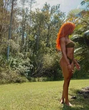 Mara Sade OnlyFans Leaked Free Thumbnail Picture - #aFL8gTLCEZ