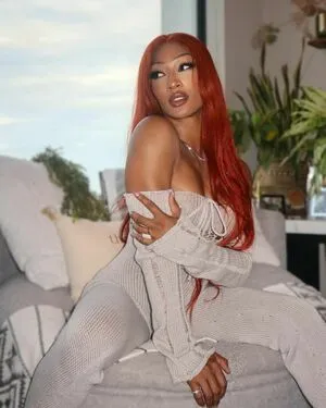 Mara Sade OnlyFans Leaked Free Thumbnail Picture - #bGl7sr6lYc