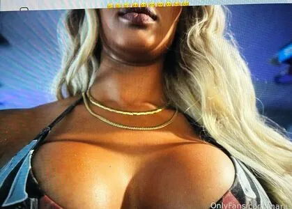 Mara Sade OnlyFans Leaked Free Thumbnail Picture - #cMNxlZ67wK