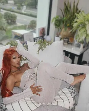 Mara Sade OnlyFans Leaked Free Thumbnail Picture - #fubAsHYT3B