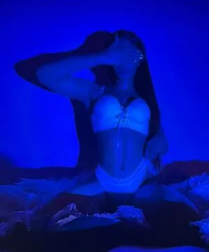 Mara Sade OnlyFans Leaked Free Thumbnail Picture - #wpv6q687uE