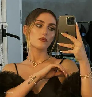 Mara Sattei OnlyFans Leaked Free Thumbnail Picture - #5uTAnmN8We