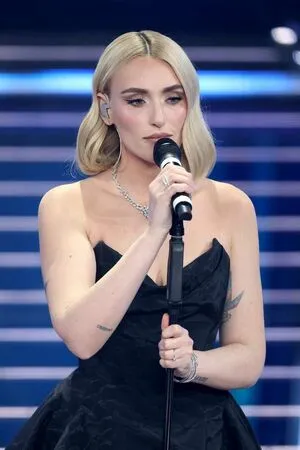 Mara Sattei OnlyFans Leaked Free Thumbnail Picture - #Q6bxf2qUI2