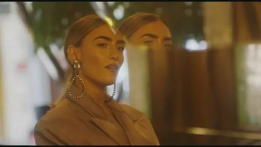 Mara Sattei OnlyFans Leaked Free Thumbnail Picture - #fVZp8R3HeN