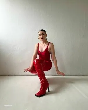 Mara Sattei OnlyFans Leaked Free Thumbnail Picture - #ymvLr5vAGf