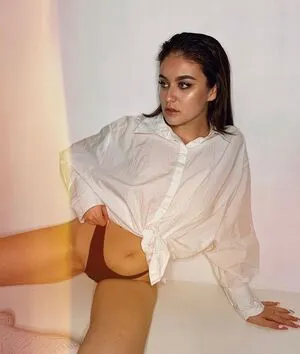 Mara Stanciu OnlyFans Leaked Free Thumbnail Picture - #2oqO3zal9j