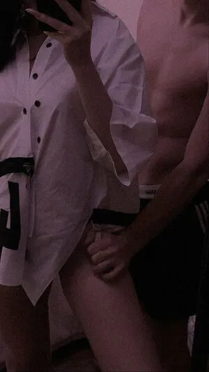 Mara Stanciu OnlyFans Leaked Free Thumbnail Picture - #AAureWxfs5