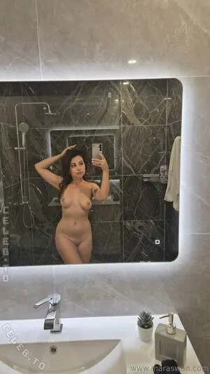 Mara Swan OnlyFans Leaked Free Thumbnail Picture - #baevH5zkXx