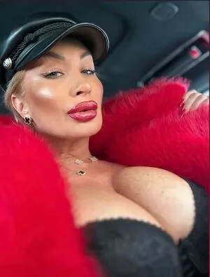 Mara Traversi OnlyFans Leaked Free Thumbnail Picture - #1sHAGFrGiM