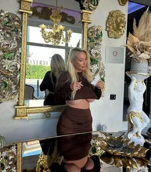 Mara Traversi OnlyFans Leaked Free Thumbnail Picture - #3MSo9EeVCK