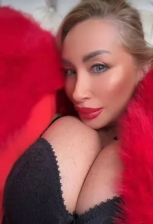 Mara Traversi OnlyFans Leaked Free Thumbnail Picture - #8yLsAVLwWm