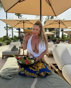 Mara Traversi OnlyFans Leaked Free Thumbnail Picture - #SHThKzsdDG