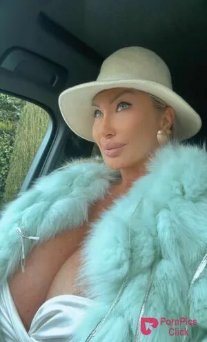 Mara Traversi OnlyFans Leaked Free Thumbnail Picture - #SHW41vwp6j