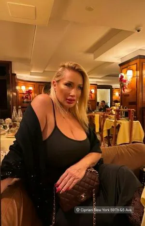 Mara Traversi OnlyFans Leaked Free Thumbnail Picture - #SdQIWIGlYC