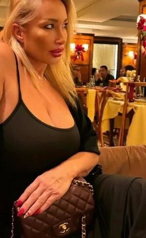 Mara Traversi OnlyFans Leaked Free Thumbnail Picture - #kBpb7H8msA