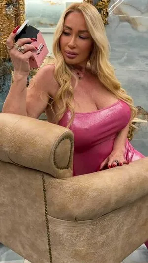 Mara Traversi OnlyFans Leaked Free Thumbnail Picture - #kwF5RACy8l