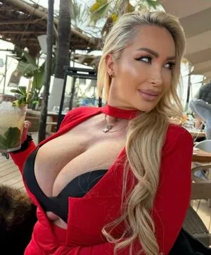 Mara Traversi OnlyFans Leaked Free Thumbnail Picture - #qupFTcu4EX
