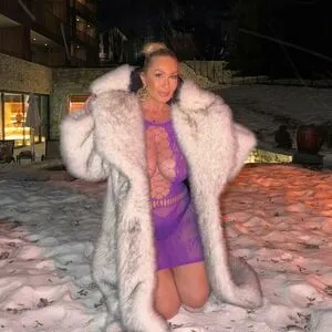 Mara Traversi OnlyFans Leaked Free Thumbnail Picture - #r5uqogiecn