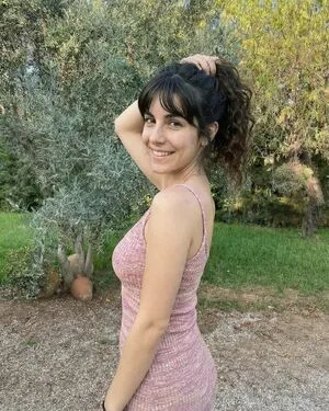 Mara Vane OnlyFans Leaked Free Thumbnail Picture - #I1T6zvtEAn
