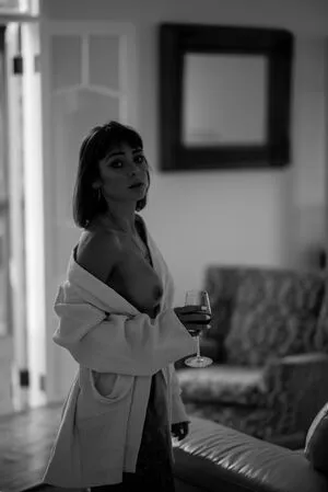 Maraa Jane OnlyFans Leaked Free Thumbnail Picture - #BSlwJbmoTU