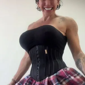 Maraa Sp OnlyFans Leaked Free Thumbnail Picture - #8Bqpb5JRz7