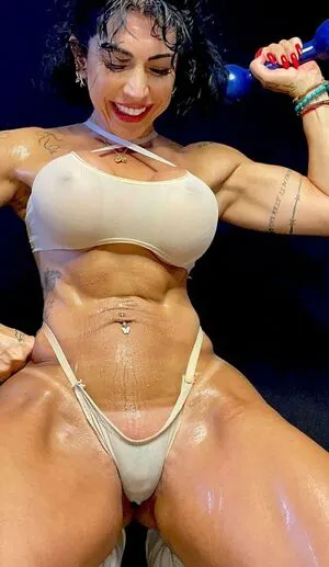 Maraa Sp OnlyFans Leaked Free Thumbnail Picture - #Iw0G6V88lD