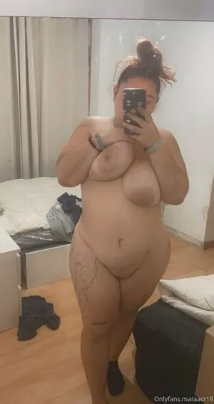 Maraacr19 OnlyFans Leaked Free Thumbnail Picture - #KQ4KR4HlNU
