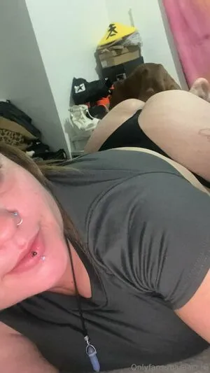 Maraacr19 OnlyFans Leaked Free Thumbnail Picture - #bXGQxaLLQH