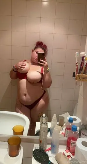 Maraacr19 OnlyFans Leaked Free Thumbnail Picture - #suPG1rzTog