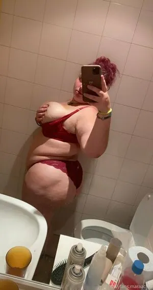 Maraacr19 OnlyFans Leaked Free Thumbnail Picture - #vQjvo33Z8n