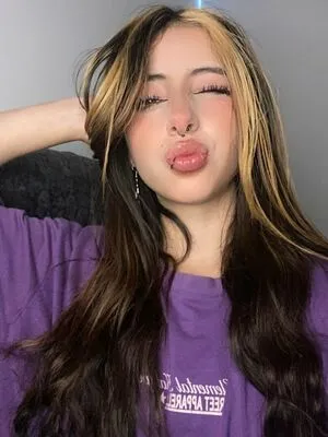 Maraasynn OnlyFans Leaked Free Thumbnail Picture - #2bwlvMzTcR