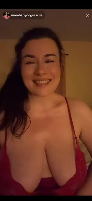 Marababydogrescue OnlyFans Leaked Free Thumbnail Picture - #aKxJtxjSSc