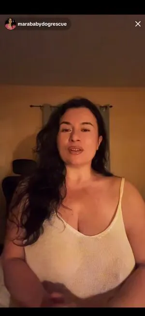 Marababydogrescue OnlyFans Leaked Free Thumbnail Picture - #evu0MZ42Bi