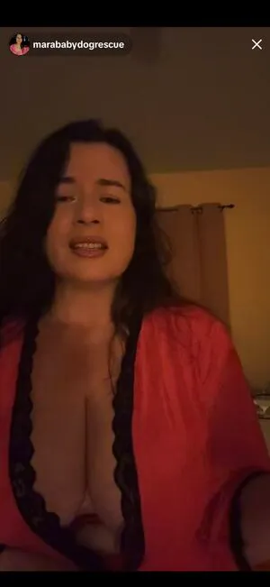 Marababydogrescue OnlyFans Leaked Free Thumbnail Picture - #fflKA4VCzU